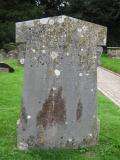 image of grave number 453314